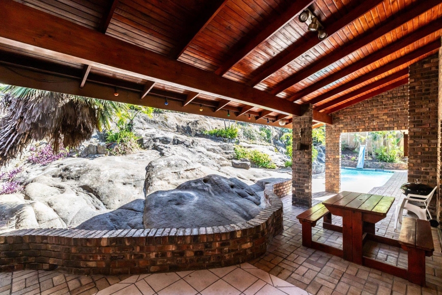 3 Bedroom Property for Sale in Vincent Heights Eastern Cape